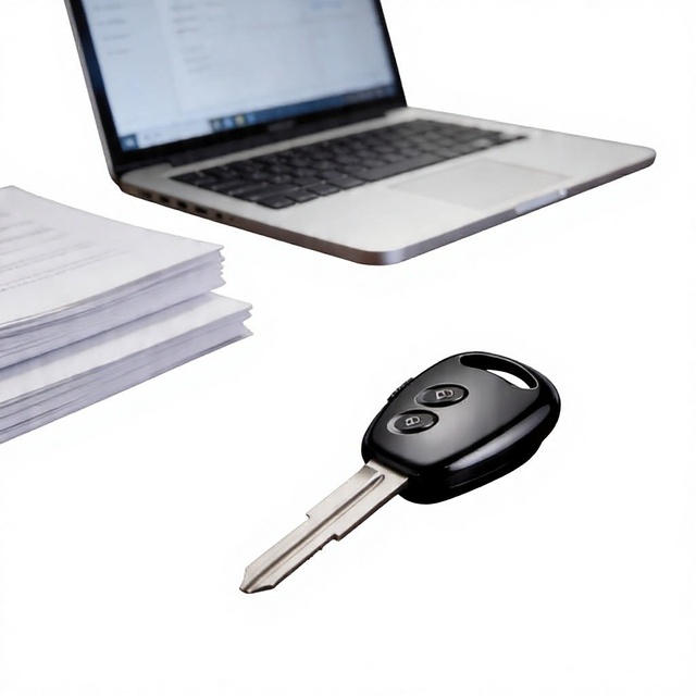 M1 Cross-Border E-Commerce Compact Portable Metal Voice Recorder USB 2.0 Professional HD Recording Intelligent Voice Control