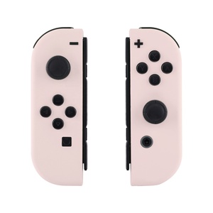 EXtremeRate Scocca di Ricambio Personalizzata per Controller Nintendo <span class=keywords><strong>Switch</strong></span> e OLED - Product Image 2