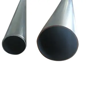 Professional Hot selling made in China 201 stainless steel pipe list CE certificate with low price