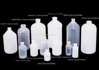 Bouchon d'étanchéité de haute qualité 20mm 28mm OEM en gros pour flacon de réactif biologique, flacon de soins pour animaux, flacon de liquide pour bétail