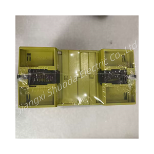 Relais de sécurité PI-LZ 773732 774318 750104 777304 773614, neuf, original et authentique, en stock - Product Image 5