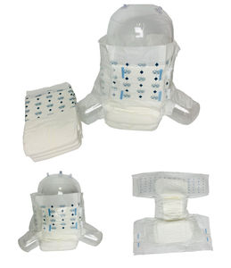 Machine à couches pour adultes <span class=keywords><strong>Abdl</strong></span> Adult-Diaper-Making-Machine-Price Machine de fabrication de couches pour adultes jetables - Product Image 6