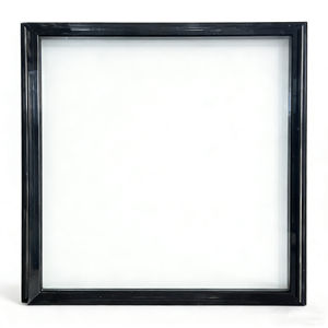 Commercial Refrigerated Glass <b>Door</b> Double-Temperature Air Cooling <b>for</b> Supermarket Specializing Storing Opened Tomato Sauce Low - Product Image 4