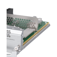 Unidad de Control Principal LSG7SRUFX1T0 S8700-10 con Puertos 100GE y Multivelocidad