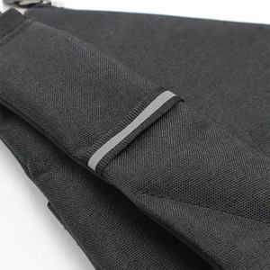 Bolsa Táctica Multifuncional de Almacenamiento, Bandolera de Nylon Anti-robo para Hombro o Pecho, Izquierda/Derecha - Product Image 5