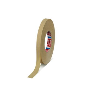 Nastro di vernice di supporto per mascheramento all'ingrosso 4322 0.38mm adesivo pittore vernice carta alta Crepe - Product Image 6