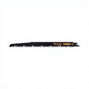 Disco de Corte Multiusos de 12-16 Pulgadas, Grado Industrial, Borde Continuo, Garantía de 3 Años - Product Image 1