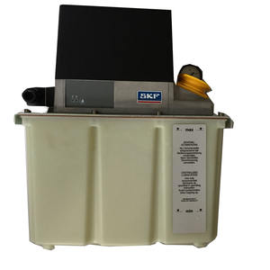 MKF2-KW6-22003+428 VOGEL Olie Lucht Vetpomp Smeersysteem China Pomp - Product Image 1