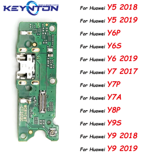Keynton <span class=keywords><strong>Y5</strong></span> 2019 per <span class=keywords><strong>Huawei</strong></span> Ricambi Caricabatterie Flex per <span class=keywords><strong>HUAWEI</strong></span> <span class=keywords><strong>Y5</strong></span> 2019 - Product Image 5