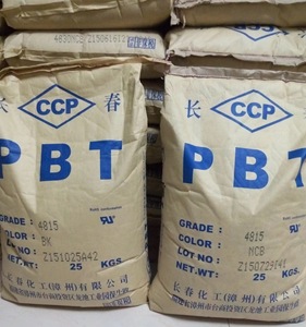 ฉางชุน PBT 1100/4115 202FV 226U/4120/4130/4140/4815/4830/4830BK/BK NCF NCB BKF/4820NCB/3040/4830NCF/3015 104/BK/3030/5630 - Product Image 2