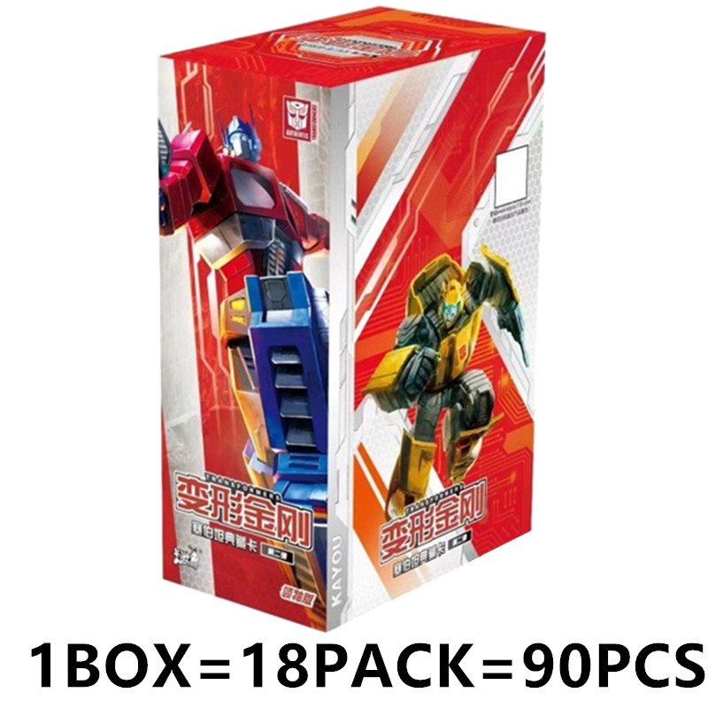 chinese lorcana booster box Disney Lorcana Chinese Rise of the Floodborn Booster Box