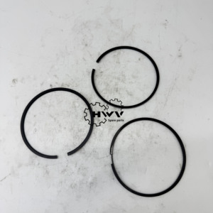 Venta Directa de Fábrica: Kit de Anillos de Pistón 276-7476 2767476 para Cargadora de Ruedas 920K 914K 914G 914G2 914 910H 910K <span class=keywords><strong>920</strong></span> - Product Image 2