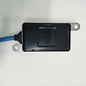 Sensor Nox 5WK96721B 51.15408-0016 para Camiones Pesados MAN, Pieza de Repuesto - Product Image 3