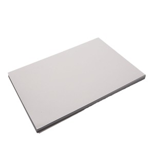 Custom Logo High Quality Wholesale <b>Tissue</b> <b>Paper</b> Packing Printed <b>Wrapping</b> - Product Image 4