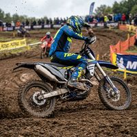 Motocross électrique tout-terrain Yozma 21KW 12V, 100 km/h, 220 km d'autonomie, frein à disque double, adulte, Talaria X3, étanche, Dirt E-Bike
