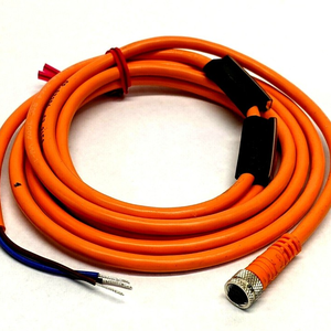 ใหม่แกะกล่อง พร้อมใช้งาน OP-87396 คลังสินค้า ระบบอัตโนมัติในโรงงาน ตัวควบคุมการเขียนโปรแกรม PLC - Product Image 1