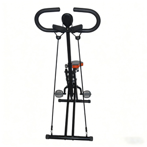Chine Portable Pliable Vélo D'exercice <span class=keywords><strong>Cyclette</strong></span> Spinning Spinning-bike Spin X Vélos pour Gym Bicicleta Fija Spinning - Product Image 6