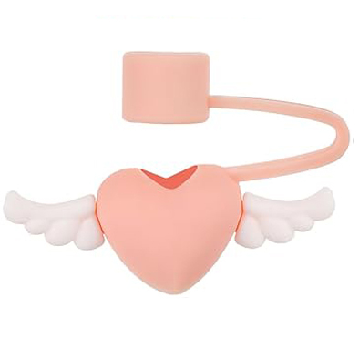 voler le coeur