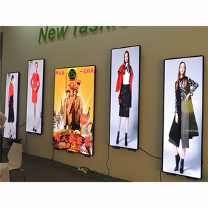 Mẫu Miễn Phí Mô-đun <span class=keywords><strong>Led</strong></span> P2 <span class=keywords><strong>Smd</strong></span> Trong Nhà 320X160Mm Màn Hình Bảng Quảng Cáo <span class=keywords><strong>Led</strong></span> 256X128Mm - Product Image 6