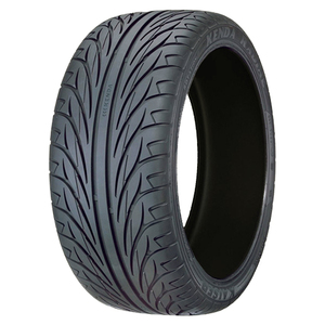 PNEU EN CAOUTCHOUC 165/45 R16 70V KR20 - Product Image 1