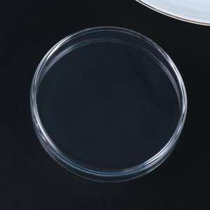 Acquario <span class=keywords><strong>Fish</strong></span> Tank gamberetti alimentazione cibo piatto ciotola alimentatore vassoio contenitore vetro gamberetti piatto di alimentazione per gamberetti cibo - Product Image 6