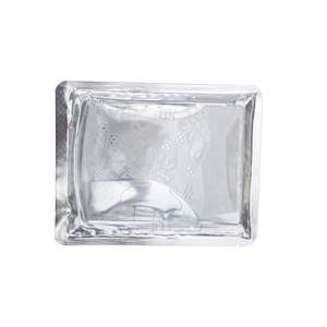 Bolsa de higiene femenina con encaje, 35g, en stock, suministro transfronterizo directo de fábrica - Product Image 2