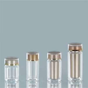 Polvo Puro de Garra <span class=keywords><strong>del</strong></span> <span class=keywords><strong>Diablo</strong></span> Natural, Extracto Herbal Chino Natural, Polvo Puro de Harpagophytum - Product Image 5