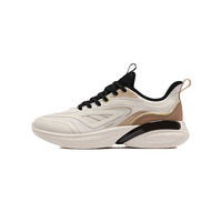 Chaussures De course confortables pour hommes, baskets De Sport à la mode et à la mode