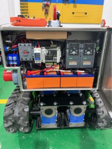 37KW 22KW 380V macchina per taglio <span class=keywords><strong>filo</strong></span> diamantato sega <span class=keywords><strong>a</strong></span> <span class=keywords><strong>filo</strong></span> <span class=keywords><strong>seghe</strong></span> idrauliche per segatura di <span class=keywords><strong>filo</strong></span> - Product Image 5