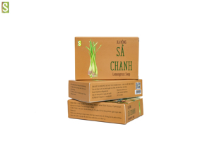 Savon solide au curcuma et à la citronnelle, naturel, à base de plantes, biologique, de qualité supérieure, fabriqué à froid, antibactérien, blanchissant, soin de la peau, savon pour les mains, OEM ODM - Product Image 2