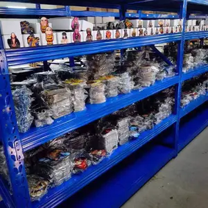 Áp Phích Anime Poke'mon Tranh 3D Dạng Thấu Kính Chuyển Động - Product Image 4