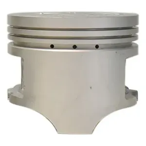 Jeu de pistons 20 Honda Civic 4c 1.5 SOHC 16 soupapes 88/95 - Product Image 2