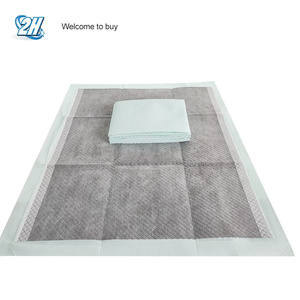 Neues Material Einweg Haustier Hund Toilette Töpfchen <span class=keywords><strong>Pads</strong></span> Welpen Trainings pad für Haustier - Product Image 4