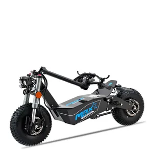 Elektrikli motosiklet 전기 스쿠터 3 륜 성인 골프 카트 자동차 60v 72v 전기 자전거