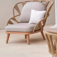 En gros Chaise longue de piscine en rotin, Mobilier d'extérieur, Chaise de piscine, Chaise longue d'extérieur, Canapé-lit d'extérieur