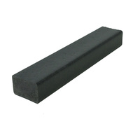 Planche de terrasse extérieure en PE, anti-UV, anti-vieillissement, pour sous-sol, plancher extérieur, poutre en PE