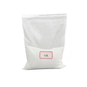 2 2- DMPA Wholesale Cheap Price Environment-Friendly Functional Chemical Dihydroxymethylpropionic Acid