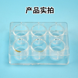 6 6 - Product Image 5