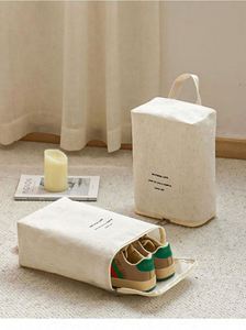 Bolsa de Viaje para Almacenamiento de Zapatos, para Baño, Sala de Estar, Dormitorio, Muebles para el Hogar - Product Image 6