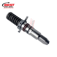 Injecteur de carburant 184-2527 0R8575 224-9090 10R-1252 418-8820 20R-4179 C3600 Moteur 3608 3606 3616 3612