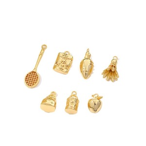 18K D111 - Product Image 5