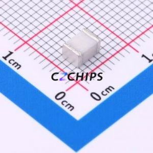 Original-Brand-new 4532-601-LF(ES) 1812 Transistor <b>Gas</b> <b>Discharge</b> <b>Tube</b> (GDT) Whole Sale Electronic Component Chips & BOM Service - Product Image 2