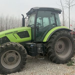 Filtre à huile pour tracteurs sonalika, haute qualité, 5.50 16 - Product Image 2