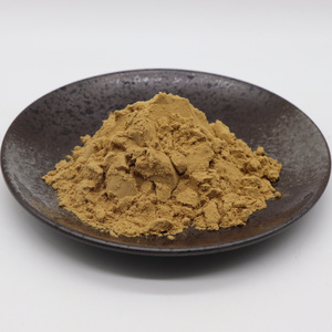 All'ingrosso 100% puro naturale sfuso estratto di frutto della passione Flavone Passiflora - Product Image 3