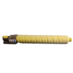 Vente en gros de haute qualité Mpc4500 3500 <span class=keywords><strong>3535</strong></span> copieur cartouche couleur Premium japon poudre de toner Compatible pour les pièces détachées Ricoh - Product Image 3