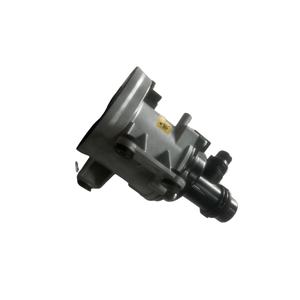 Pompe à eau de haute qualité pour M256 2562001400 2562000400 2562000500 Fabricant 256 Pompe à eau de haute qualité - Product Image 4