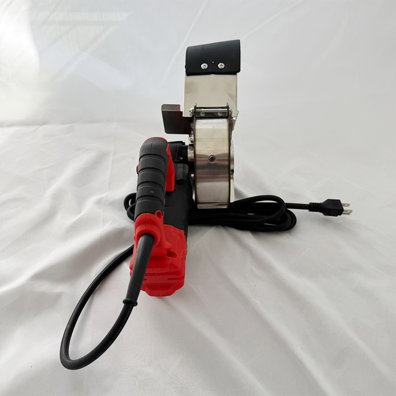 Portable Corded Electric Cutting Machine High