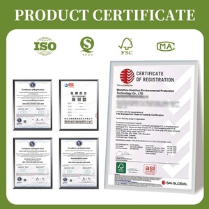 Tùy chỉnh <span class=keywords><strong>logo</strong></span> của riêng bạn in giấy Quà Tặng cửa hàng túi giấy mang nhãn hiệu sang trọng mua sắm túi giấy với <span class=keywords><strong>logo</strong></span> riêng của bạn cho doanh nghiệp nhỏ - Product Image 5