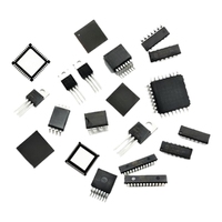 IRL540NSTRLPBF MOSFET de potencia N-Ch, convertidor de nivel lógico DC-DC, fuente de alimentación para accionamiento de motor