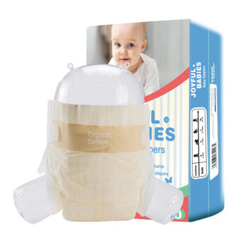 Effective Bio Baby Diaper Manufacturer For Safety And Comfort Trending Beauty Items Alibaba Com